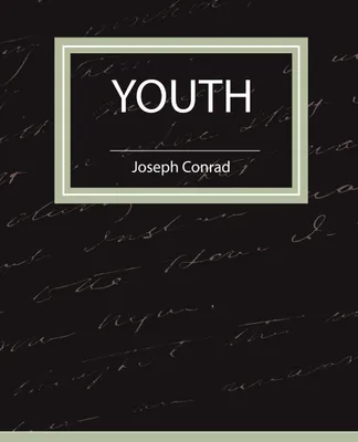 Produktbild von Youth