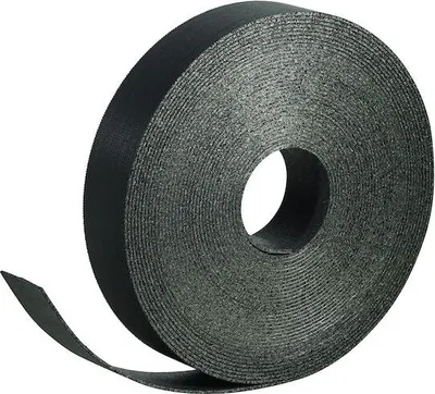 Obrázek produktu pro Protipožární pás, protipožární ochrana 50 mm x 18 mb - Promat PROMASTOP W