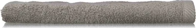 Produktbild von Kela 23175, 30 x 50 cm, Baumwolle, Grau, 1 Stück(e)