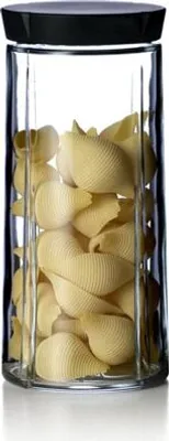 Image de Bocal de conservation, 1,5l