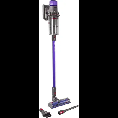 Produktbild von Dyson V11 Advanced, Stielstaubsauger