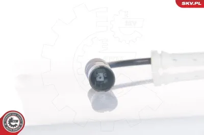 Produktbild von ESEN SKV ABS Sensor Raddrehzahl Vorne für BMW 3 Touring (E91) 06SKV003