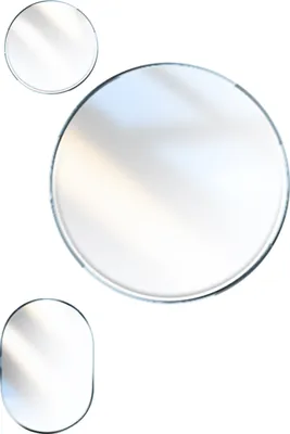 Produktbild von iMak, Kratzfester Kameraschutz für Huawei Pura 70 Ultra gehärtetes Glas, Transparent