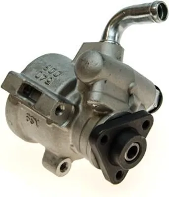 Obrázok produktu pre Servočerpadlo 3,1 l. Dieselové servo čerpadlo Jeep Grand Cherokee WJ 99-01