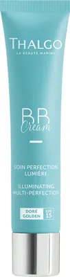 Produktbild von Thalgo Illuminating BB Cream Gold VT17010