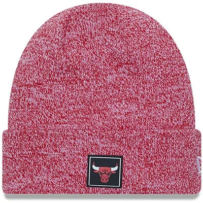 Image de Bonnet New Era 60364337 pour Uni
