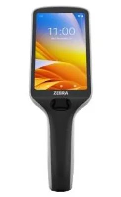 Zdjęcie produktu dla Zebra PS30 Plus WLAN GMS 4.7 6/64 GB SE4710 NFC ROW – skaner