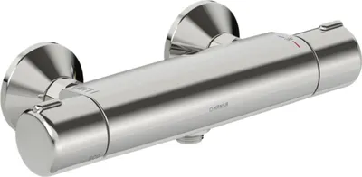 Produktbild von Hansa 581501710006 Brausebatt. HANSAMICRA ECO 5815 DN15