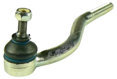 Image de Embout de biellette avant gauche METZGER pour CITROËN C5 I