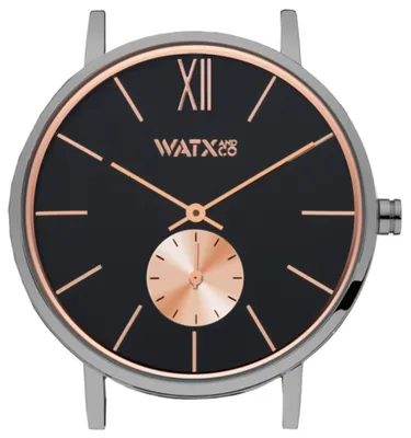 Obrázek produktu pro WATX&COLORS WATCHES Mod. WXCA1014