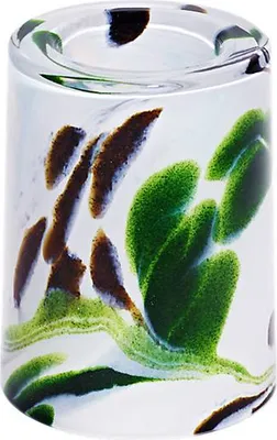 Produktbild von Teelicht "Farbenzauber" (10cm)