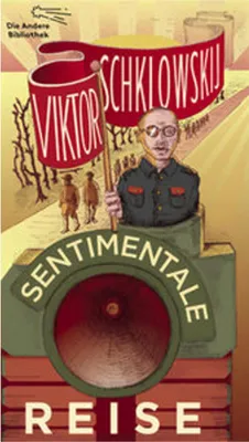 Image de Sentimentale Reise