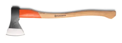 Immagine prodotto di Ascia Husqvarna Ascia universale 1,75kg 70cm ascia da forst