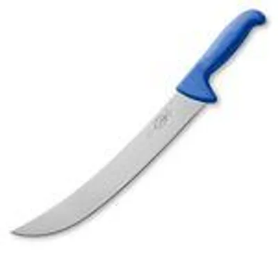 Obrázok produktu pre F. DICK Blockmesser Hackmesser ErgoGrip (Klinge Messer 30 cm 82253301