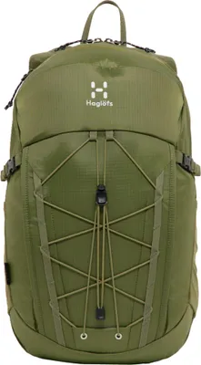 Image de Haglöfs Vide 25 - Vert olive
