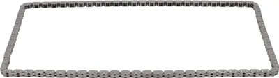 Produktbild von FEBI BILSTEIN Steuerkette 192635 für JEEP Compass (MP, M6)