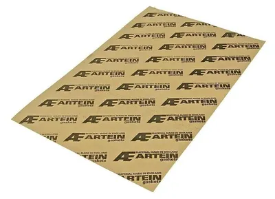 Immagine prodotto di Carta per sigilli sottile 0,40 mm 300 mm x 450 mm