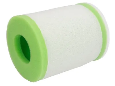 Immagine prodotto di HIFLOFILTRO Filtro aria in schiuma HFF3024