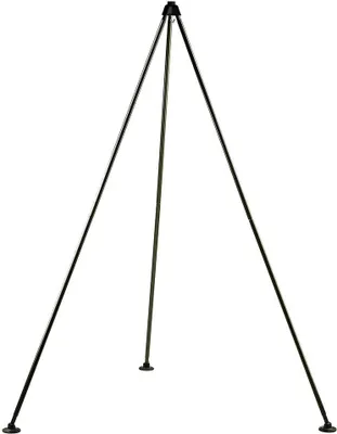 Zdjęcie produktu dla Prologic WEIGH TRIPOD - Statyw kołyskowy