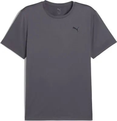 Produktbild von Puma M Tad Essentials Solid Cat 4Xl