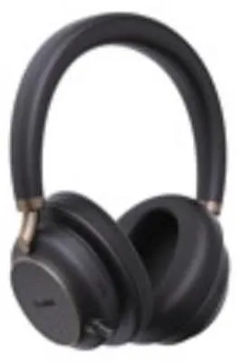 Immagine prodotto di Yealink BH76 - Cuffie - On-Ear - Bluetooth - Senza fili
