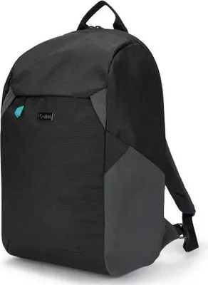 Zdjęcie produktu dla Plecak Mercedes Mapf1 Fw Backpack Czarny