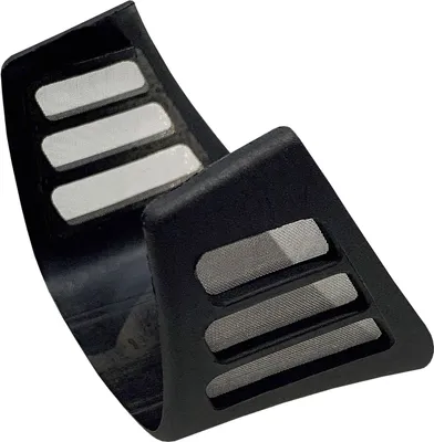 Produktbild von Eisenblätter Feinstaubschutz-Kappe (1Stk.) - 40087