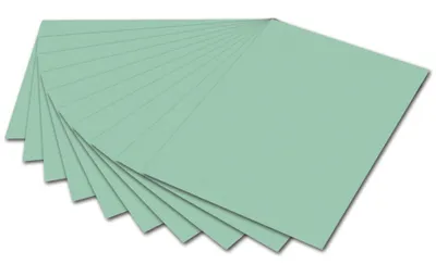 Immagine prodotto di 50x Folia 6145025 Cartoncino fotografico - A4, come
