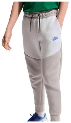 Image de Pantalon Nike HV5869-009 pour Unisex