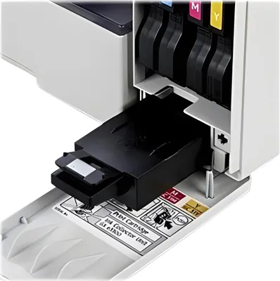 Zdjęcie produktu dla Ricoh 405783, 27000 stron(y), Atramentowa, Ricoh Aficio SG 2100N, SG 3110DN, SG 3110DNw, SG 3100SNw, SG 3110SFNw, SG 7100DN, SG K3100DN
