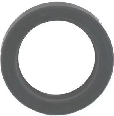 Produktbild von CORTECO Dichtring 19020411B 35mm