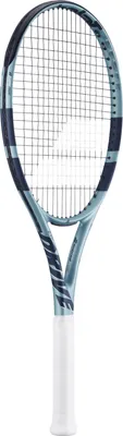Produktbild von Babolat Evo Drive Gen2 Unbesaitet G3