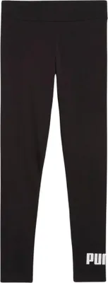 Produktbild von Puma Leggings 684904-01 in Black color
