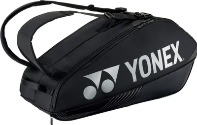 Immagine prodotto di Borsa Yonex Pro Racquet H924264B