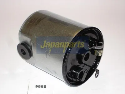 Produktbild von Kraftstofffilter JAPANPARTS FC-988S für JEEP GRAND CHEROKEE II (WJ, WG) Leitungsfilter