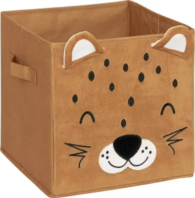 Obrázok produktu pre Úložný box Levík