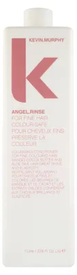 Zdjęcie produktu dla Kevin Murphy Angel Rinse Volumising Conditioner 1000 ml