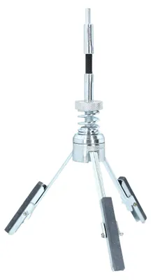 Immagine prodotto di KS TOOLS Utensile per la levigatura dei cilindri Ø 51-177 mm - 150.1195