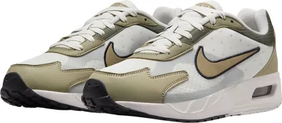Immagine prodotto di Scarpe da ginnastica Nike Air Max Solo Uomo