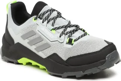 Produktbild von Schuhe Adidas Terrex AX4 Hiking IF4868