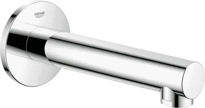 Obrázek produktu pro GROHE 13280001, Umyvadlo