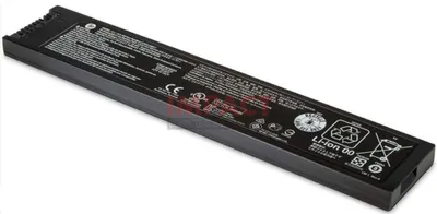 Produktbild von HP Inc. Battery Pack Assy. (CZ993-60017)