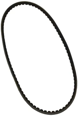 Immagine prodotto di cinghia trapezoidale 10X850