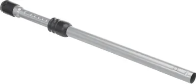 Immagine prodotto di Tubo telescopico Bosch Siemens, tubo estensibile per aspirapolvere - No.: 00574692, 574692