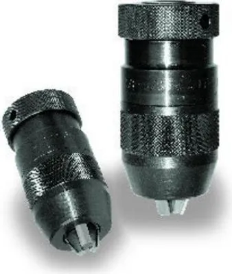 Produktbild von RÖHM Bohrfutter SU6 JAC.1 E BS EK