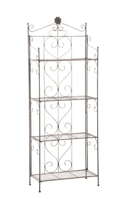 Immagine prodotto di CLP Regal Lenja, bronzo