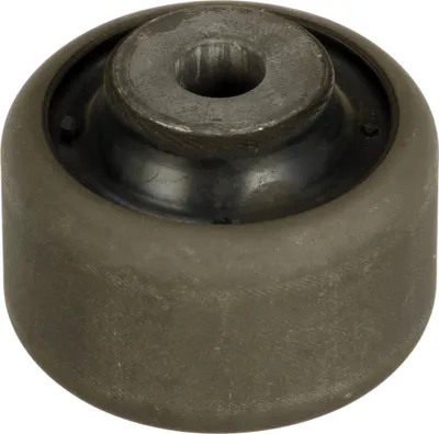 Produktbild von GATES K025524XS Zahnriemensatz passend für PEUGEOT 206 Schrägheck (2A/C) 141-Zähne