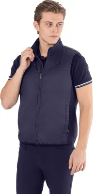 Produktbild von EGO7 Toty Steppweste Herren