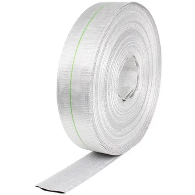 Obrázek produktu pro MAR-POL Požární hadice 2" 100m M85297