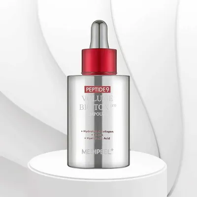 Produktbild von Medi-peel - Peptide9 Volumen Bio Tox Ampulle PRO - 100ml